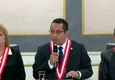 Burneo: No hay elementos que sustentan nulidad de proceso
