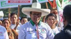 Roberto Sánchez: Piden 5 años de prisión para el candidato