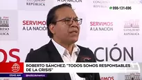 América Noticias