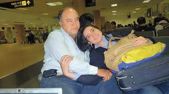 Foto: La República Foto: La República