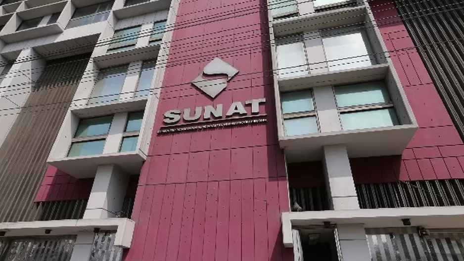 Por cada sol registrado se obtendrá una opción para participar Por cada sol registrado se obtendrá una opción para participar