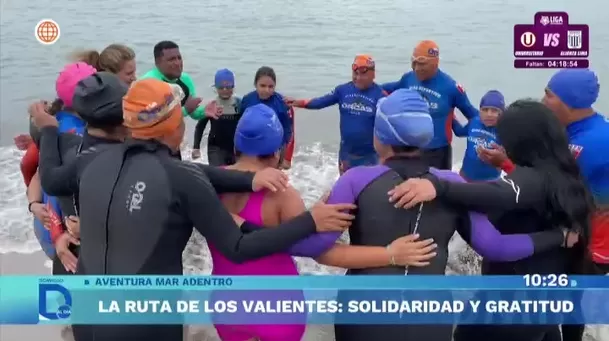 Fuente: Domingo Al Día Fuente: Domingo Al Día