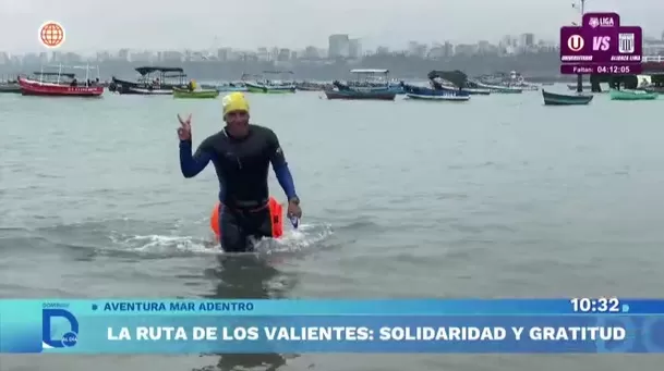 Fuente: Domingo Al Día Fuente: Domingo Al Día