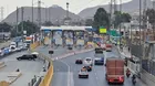 Rutas de Lima convoca a la MML a coordinar entrega de concesión