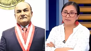 Foto y video: Canal N