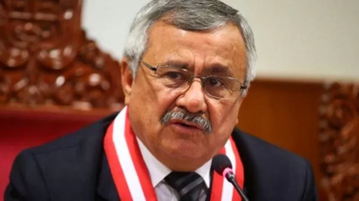 Foto: Perú.com Foto: Perú.com