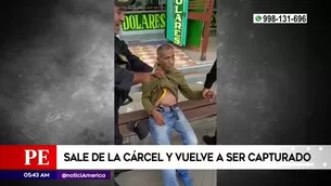 América Noticias