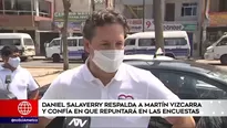 América Noticias