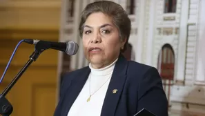 Foto y video: Canal N