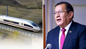 Foto y video: Canal N