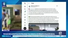 San Borja: Ministerio Público investigará a 10 menores retenidos por presunta violación sexual
