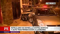 América Noticias