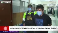 América Noticias