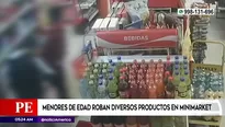 América Noticias