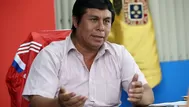 SJL: Alcalde pide nuevamente que las Fuerzas Armadas resguarden su distrito