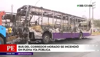 América Noticias