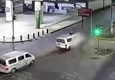SJL: Dos personas fallecen en violento accidente de tránsito en la avenida Wiesse