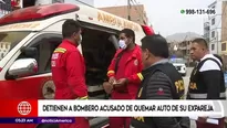 América Noticias