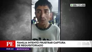 América Noticias