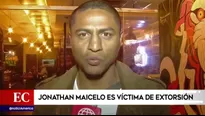 América Noticias