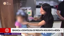 América Noticias