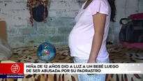 Video: América TV