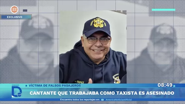 Fuente: Domingo Al Día