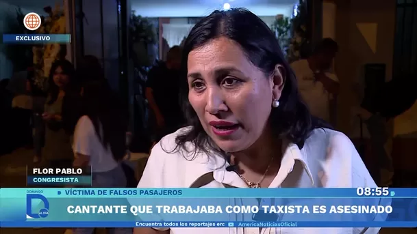 Fuente: Domingo Al Día