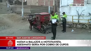 América Noticias