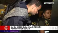 América Noticias