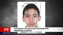 América Noticias