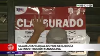 América Noticias