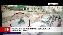 América Noticias