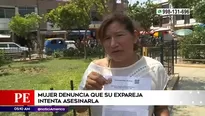 América Noticias