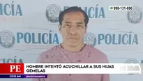 América Noticias