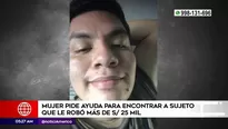 América Noticias