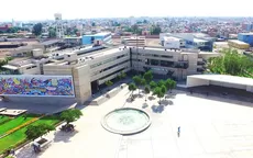San Marcos definirá número de vacantes para alumnos de universidades sin licenciamiento - Noticias de sunedu
