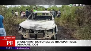 América Noticias