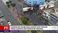 América Noticias