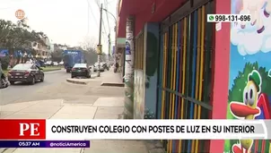 América Noticias