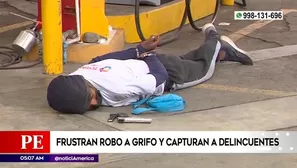 América Noticias