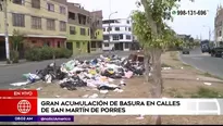 América Noticias