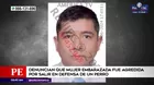 San Martín de Porres: Hombre agredió a embarazada por defender a un perro