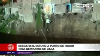 América Noticias