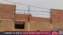 América Noticias