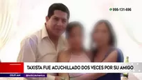 América Noticias