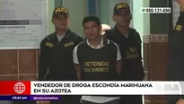 América Noticias