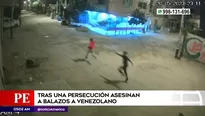 América Noticias