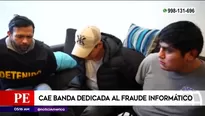 América Noticias