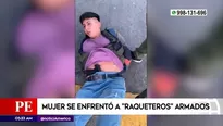 América Noticias